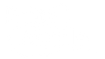 Petite Aiguille