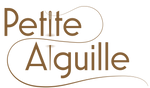 Petite Aiguille